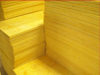 白沙储罐保温 我的“移动堡垒”：一位新手妈妈的带娃安全感宣言