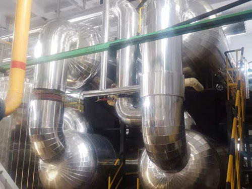 湘西不锈钢保温工程 2026儿童洗发水红榜：3