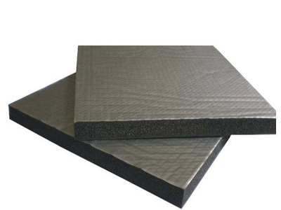 菏泽设备保温厂家 每经热评｜先锋新材异议独董被罢免 应引起监管足够重视