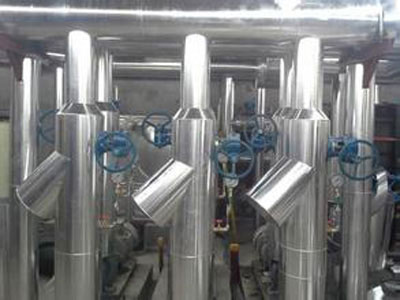 河池罐体保温 CBA得分榜：韦瑟斯庞场均26.5分领跑 庞峥麟&郭昊文并列本土1