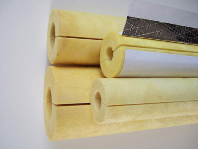 武汉储罐保温 已加盟欧洲豪门！佩恩：本想留在NBA 但受够了在家里等消息