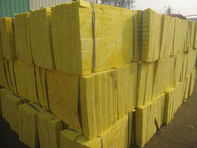 定西铝皮保温厂家 李强赴新疆，释放两个重要信息