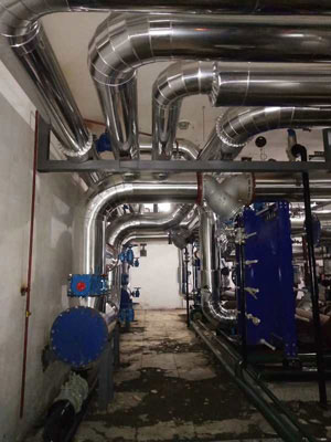 大理管道保温 教育部发文整治考试泛滥，家：学校变“考试工厂”，教育还是教育吗？